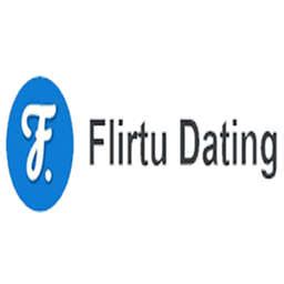 flirtu io|Flirtu.io